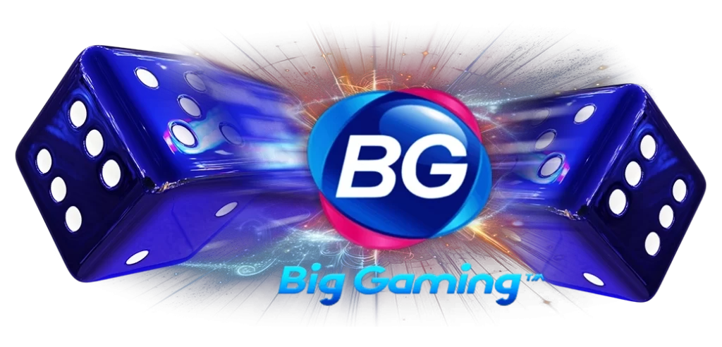 ไฮโลค่าย BIG GAMING/09.04.24/ตัวหนังสือ/Royal558