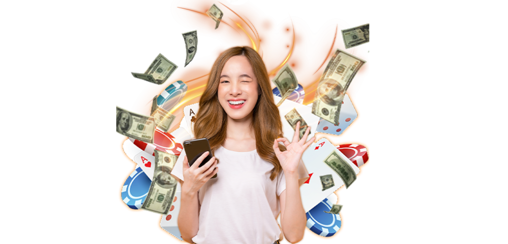 ป๊อกเด้ง ค่าย SA GAMING/01.04.24/นางแบบ/แบงค์/Royal558