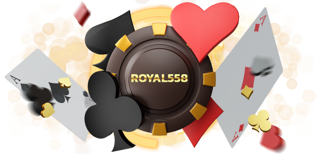 ป๊อกเด้ง ค่าย SA GAMING/01.04.24/ชิพ/หัวใจ/Royal558